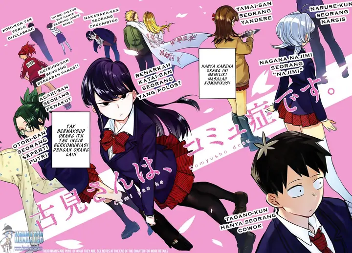 image-komik-komi-san-wa-komyushou-desu-chapter-1-4/13