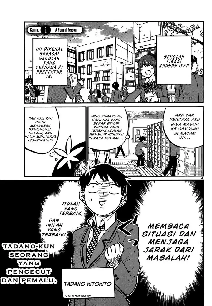 image-komik-komi-san-wa-komyushou-desu-chapter-1-5/13