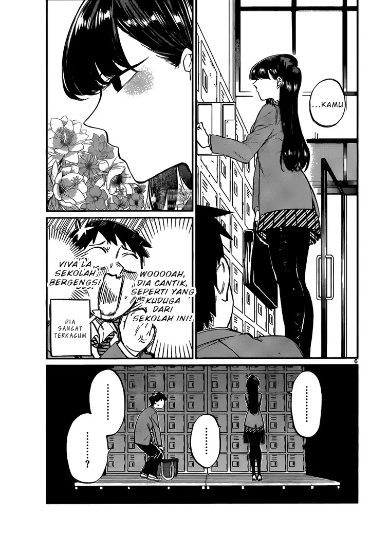image-komik-komi-san-wa-komyushou-desu-chapter-1-7/13
