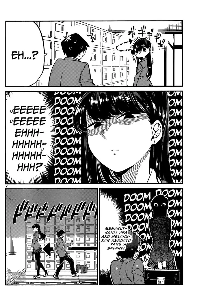 image-komik-komi-san-wa-komyushou-desu-chapter-1-8/13