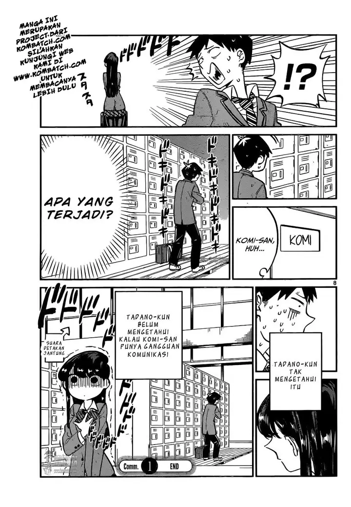 image-komik-komi-san-wa-komyushou-desu-chapter-1-9/13