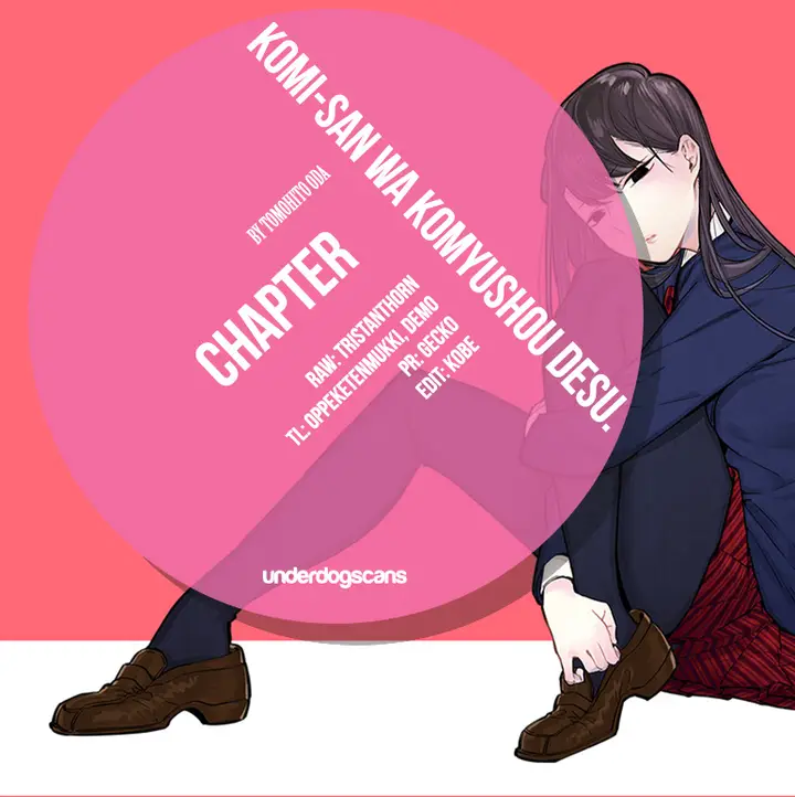 image-komik-komi-san-wa-komyushou-desu-chapter-1-10/13