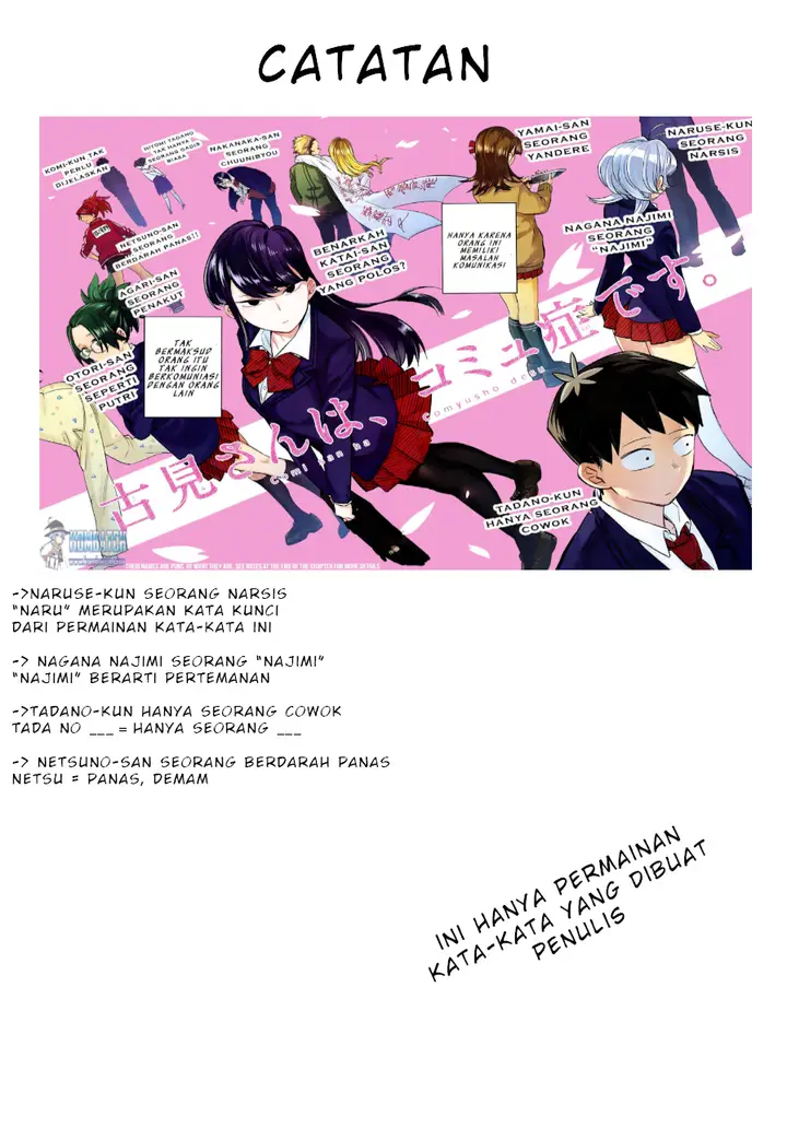image-komik-komi-san-wa-komyushou-desu-chapter-1-11/13