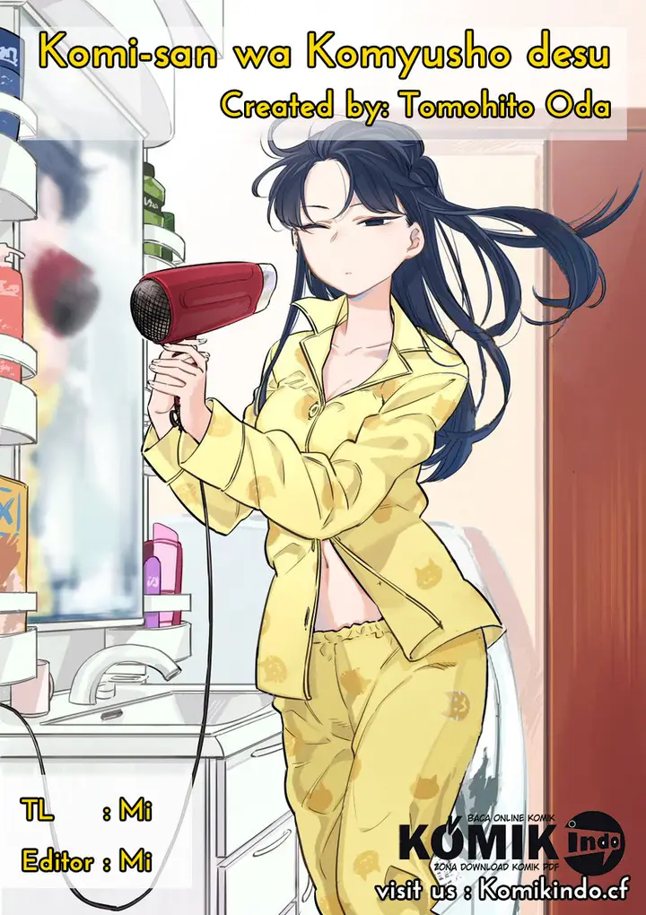 image-komik-komi-san-wa-komyushou-desu-chapter-10-0/10