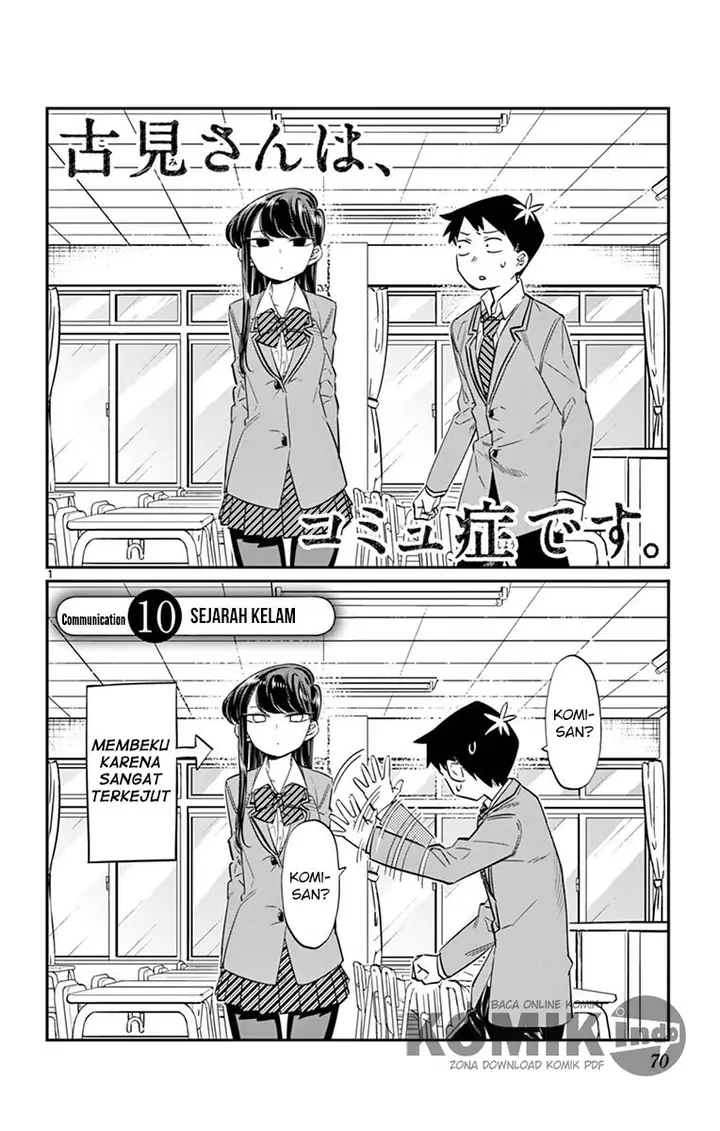 image-komik-komi-san-wa-komyushou-desu-chapter-10-1/10