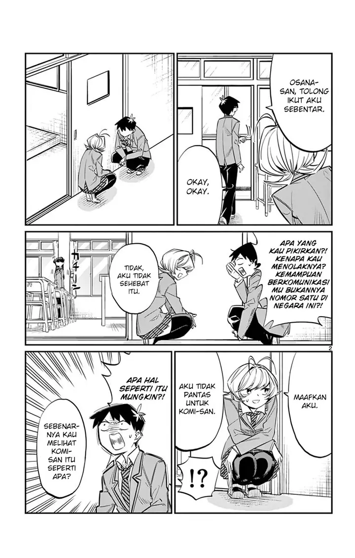 image-komik-komi-san-wa-komyushou-desu-chapter-10-2/10