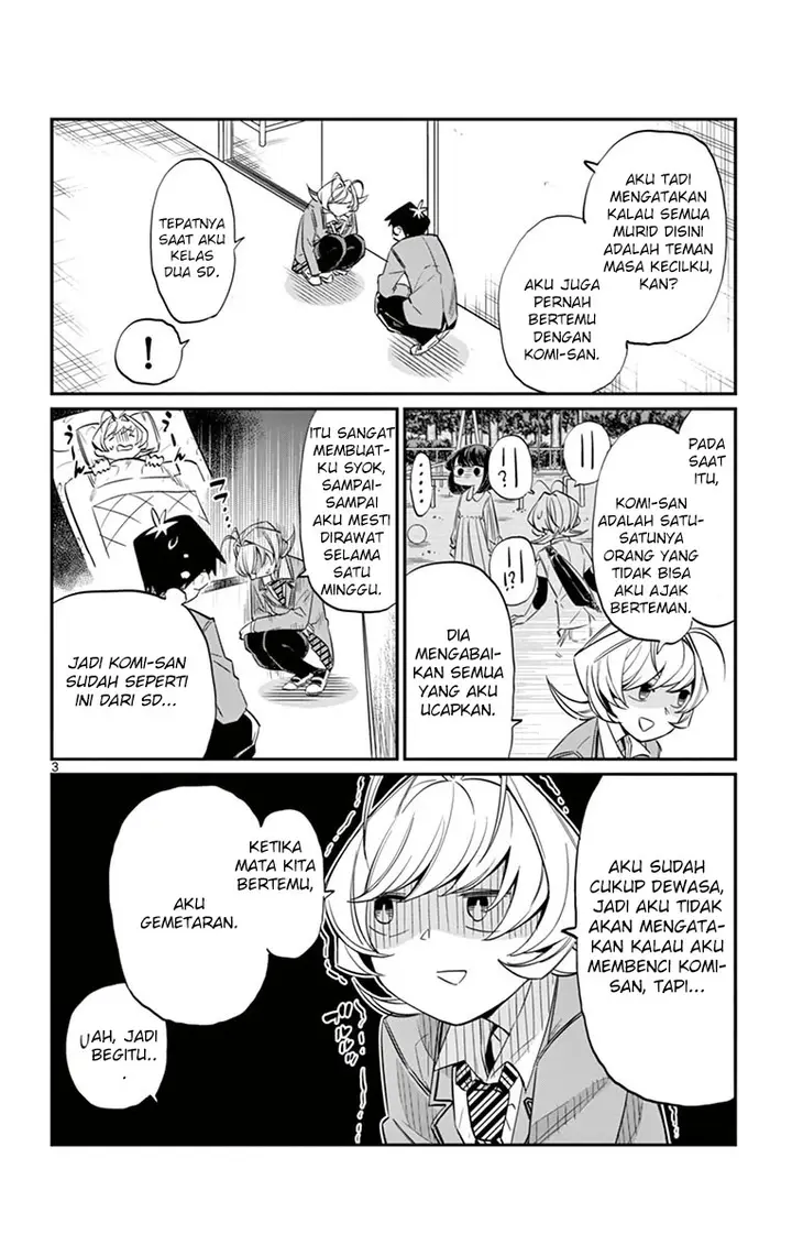 image-komik-komi-san-wa-komyushou-desu-chapter-10-3/10
