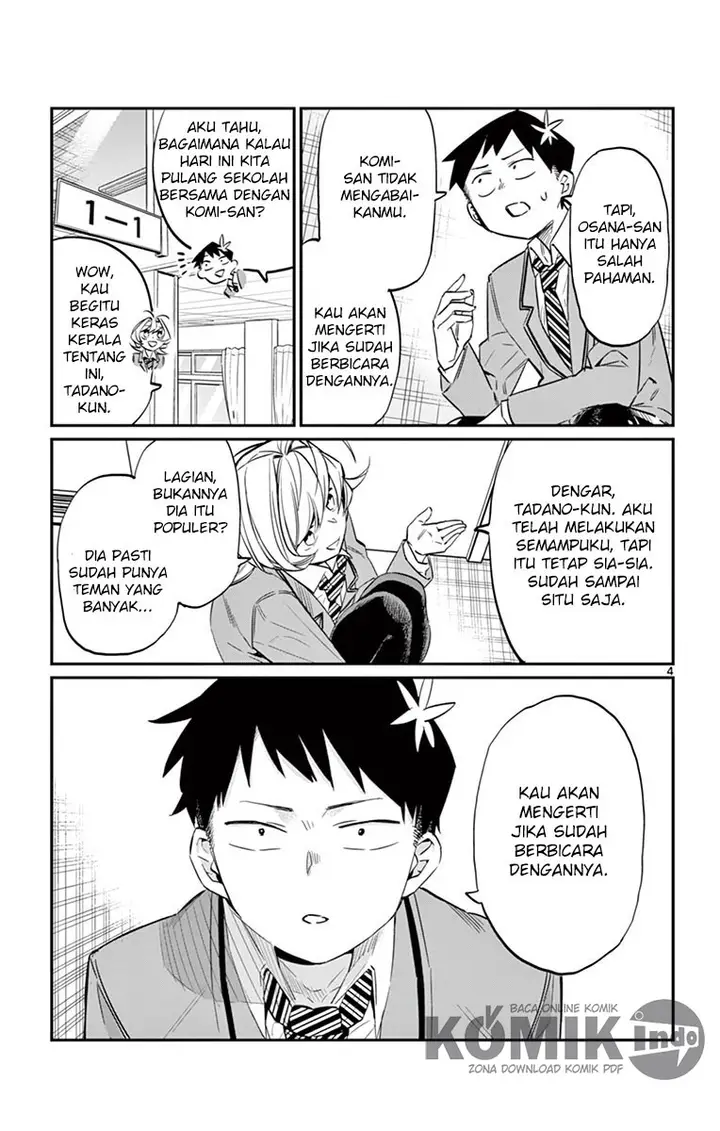 image-komik-komi-san-wa-komyushou-desu-chapter-10-4/10