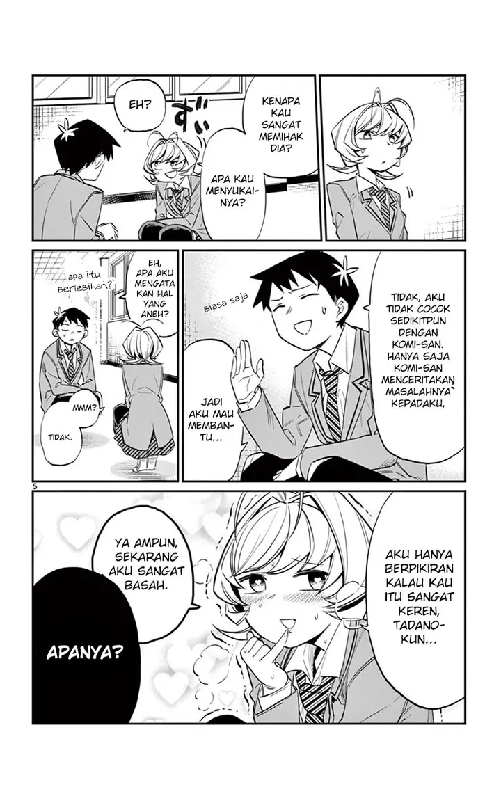 image-komik-komi-san-wa-komyushou-desu-chapter-10-5/10