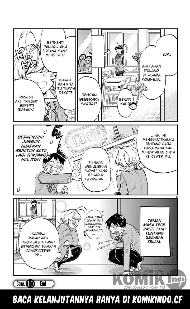 image-komik-komi-san-wa-komyushou-desu-chapter-10-6/10