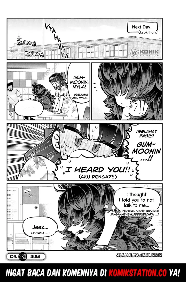 image-komik-komi-san-wa-komyushou-desu-chapter-10-9/10