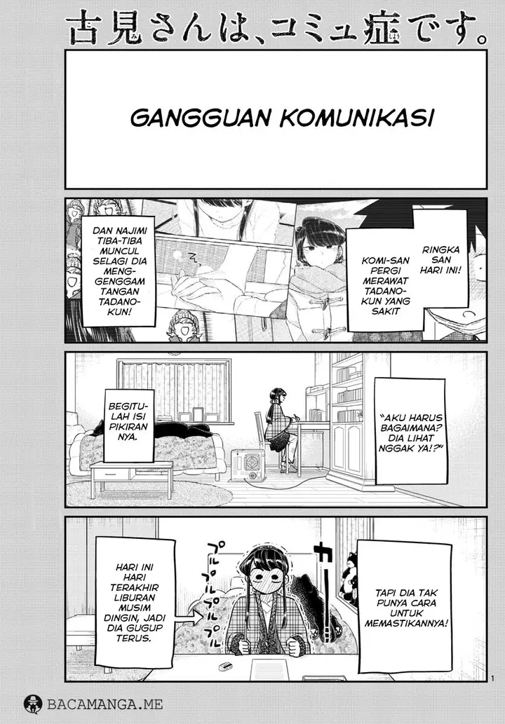 image-komik-komi-san-wa-komyushou-desu-chapter-100-3/12
