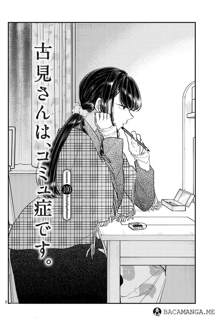 image-komik-komi-san-wa-komyushou-desu-chapter-100-4/12