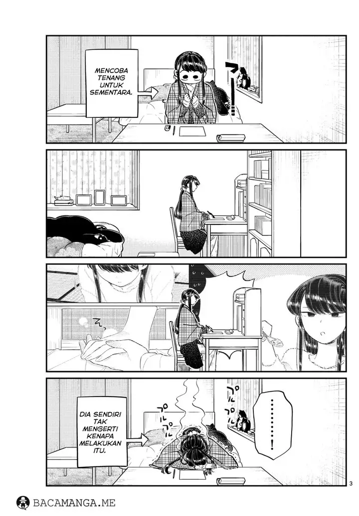 image-komik-komi-san-wa-komyushou-desu-chapter-100-5/12