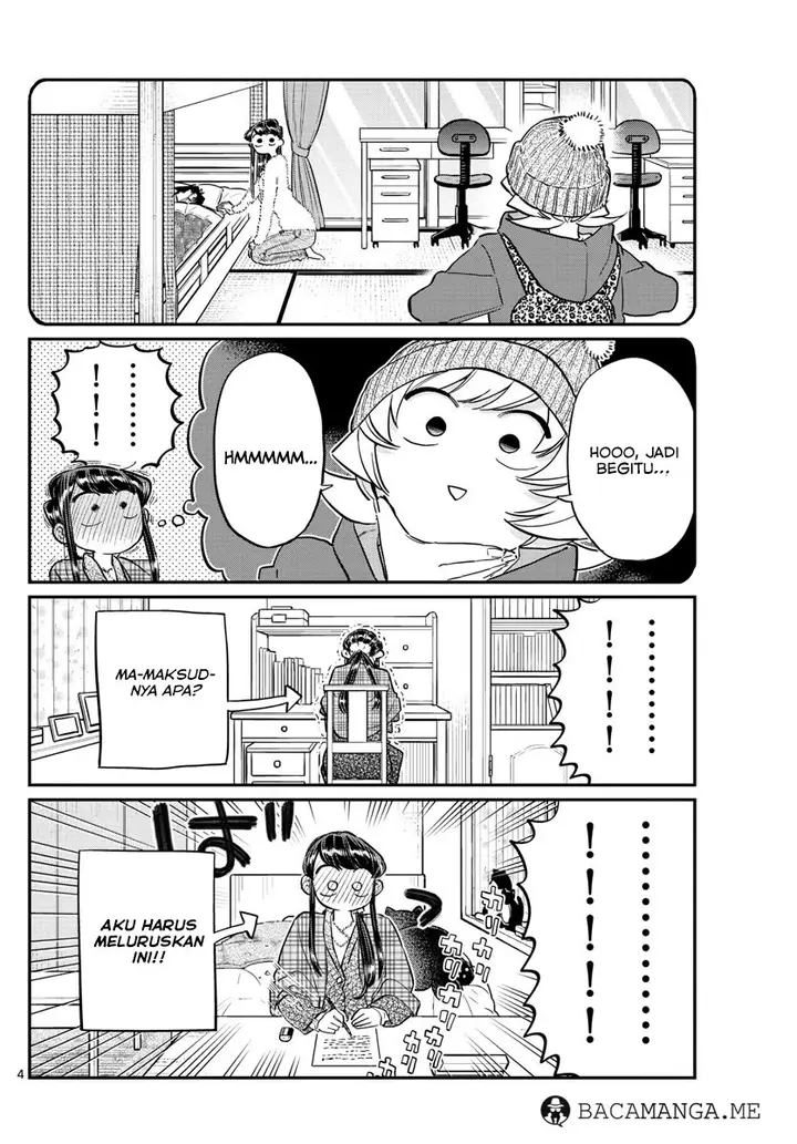 image-komik-komi-san-wa-komyushou-desu-chapter-100-6/12