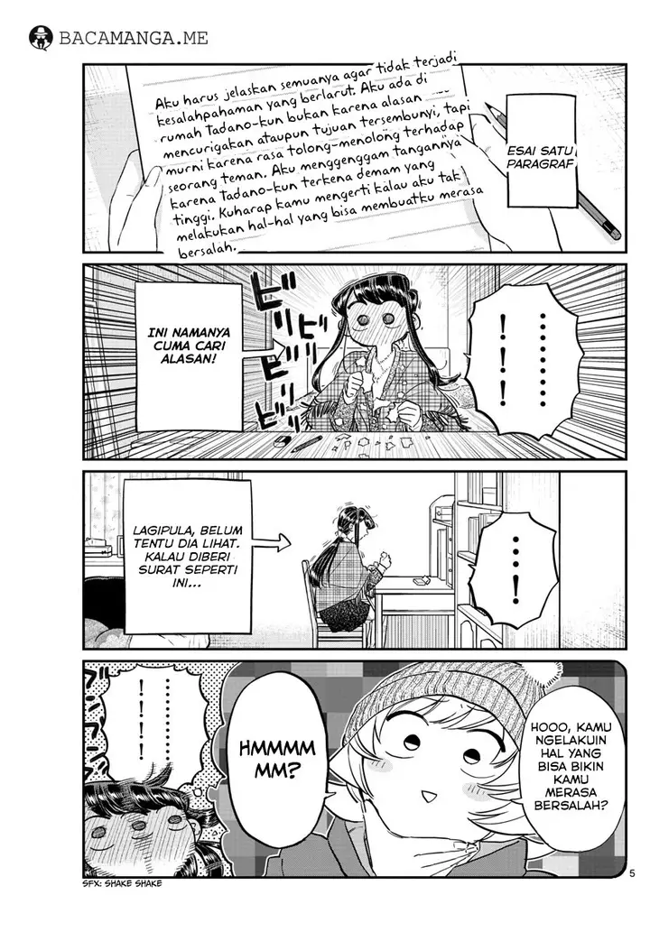 image-komik-komi-san-wa-komyushou-desu-chapter-100-7/12