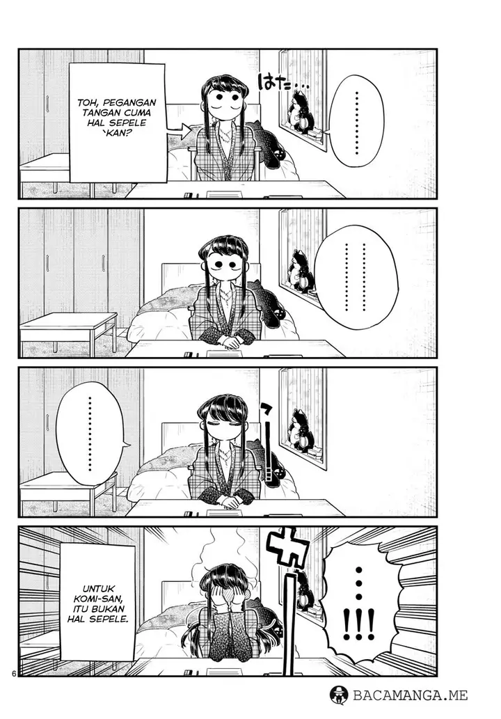 image-komik-komi-san-wa-komyushou-desu-chapter-100-8/12