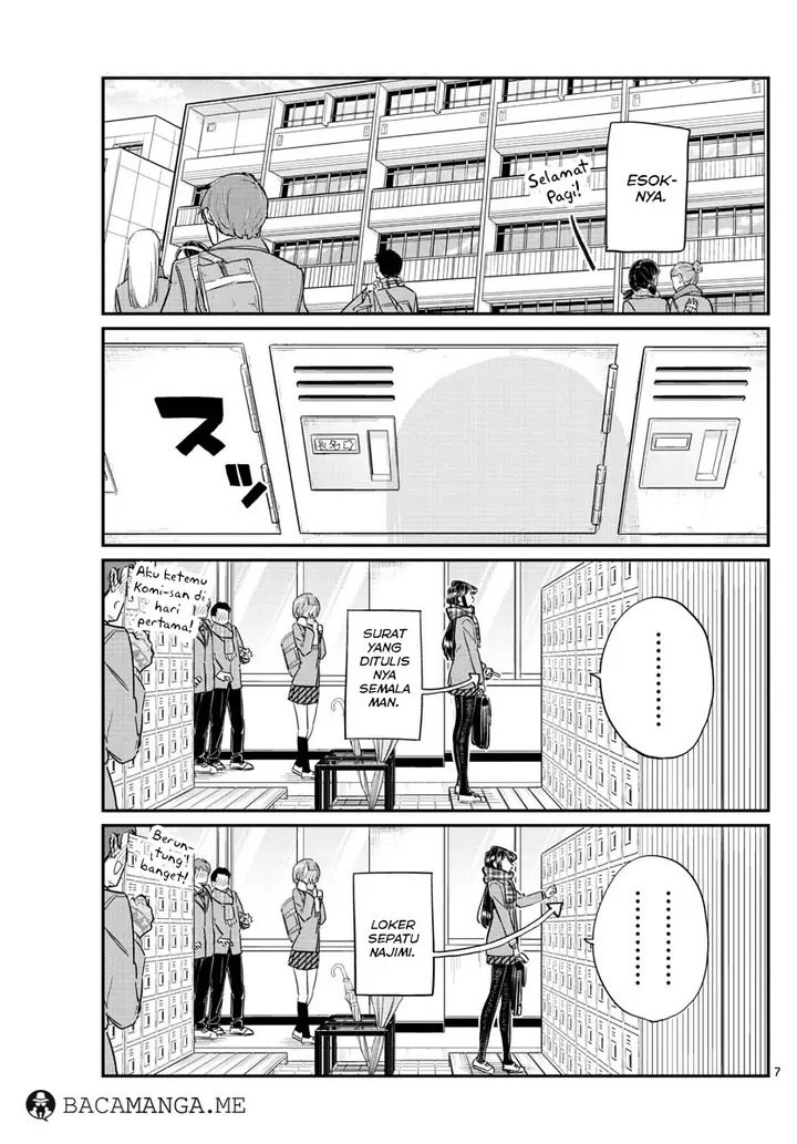 image-komik-komi-san-wa-komyushou-desu-chapter-100-9/12
