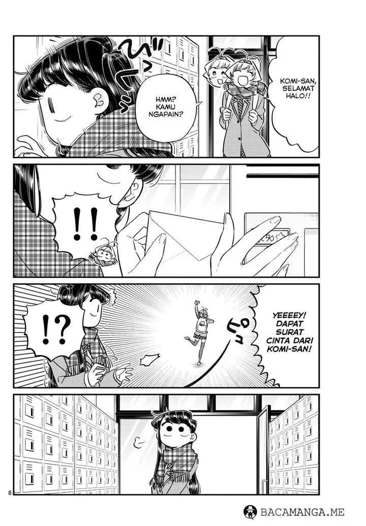 image-komik-komi-san-wa-komyushou-desu-chapter-100-10/12