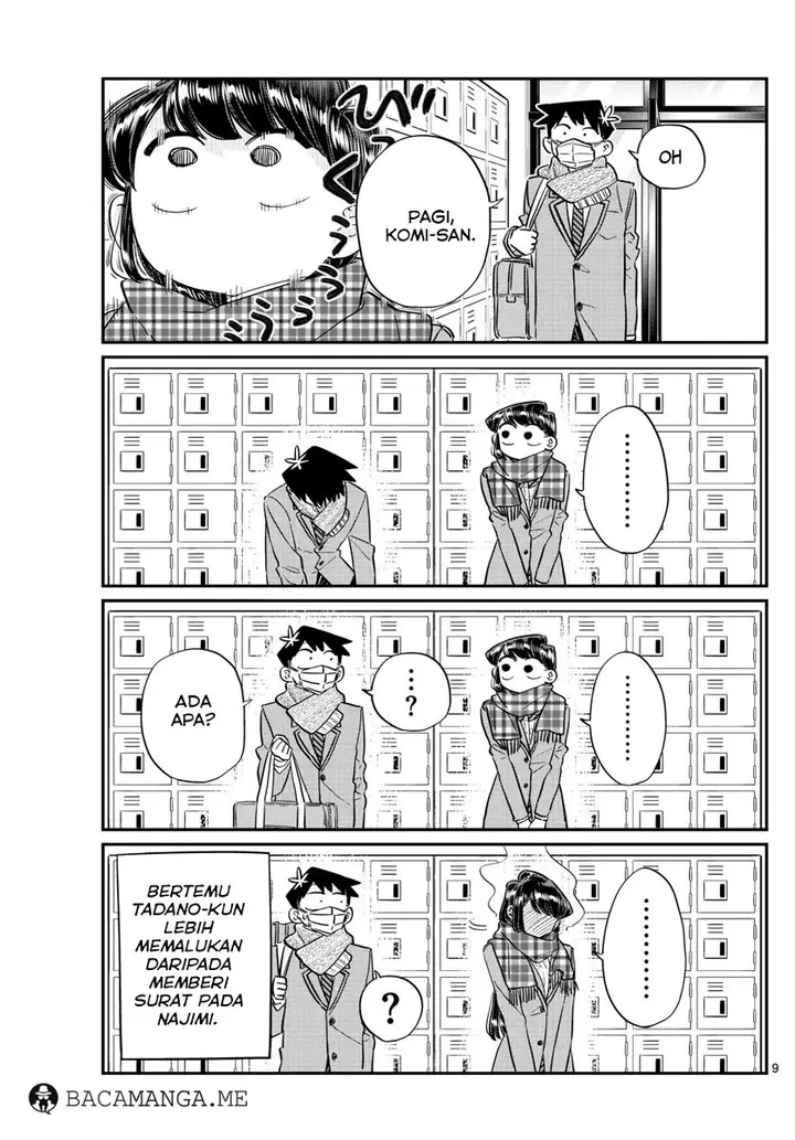 image-komik-komi-san-wa-komyushou-desu-chapter-100-11/12