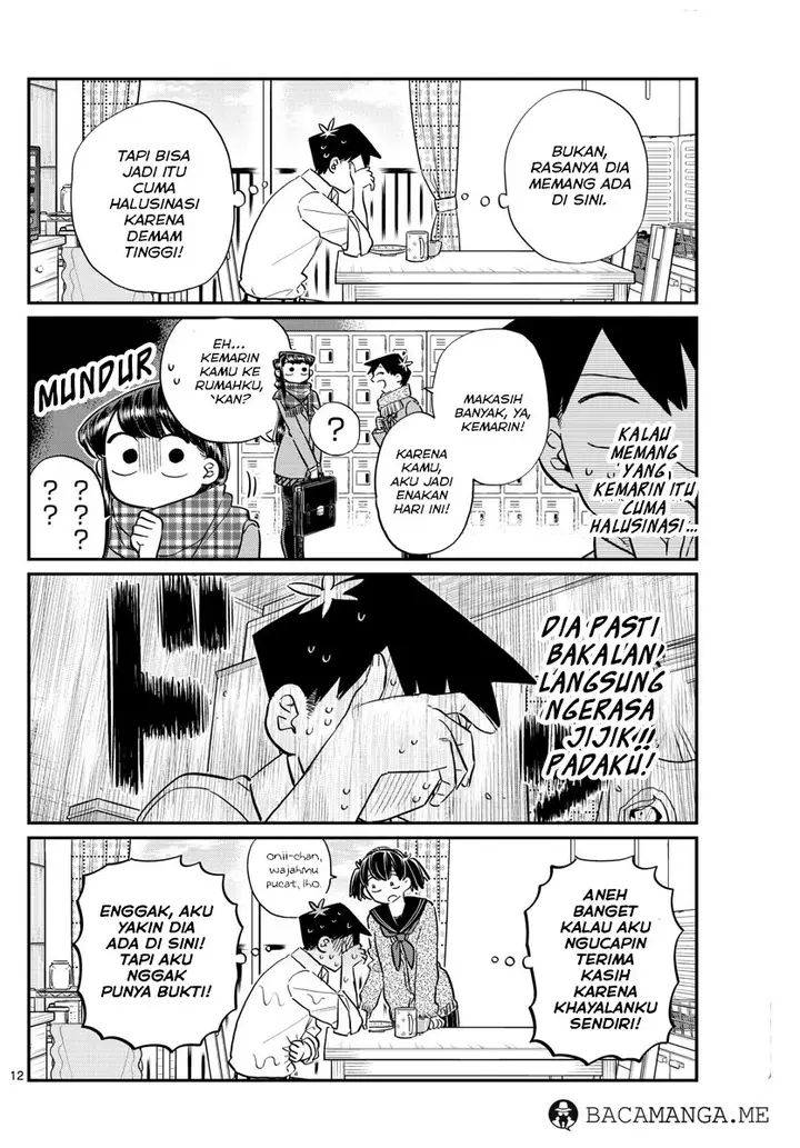 image-komik-komi-san-wa-komyushou-desu-chapter-101-2/9