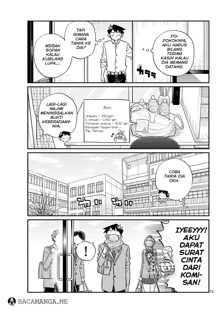 image-komik-komi-san-wa-komyushou-desu-chapter-101-3/9