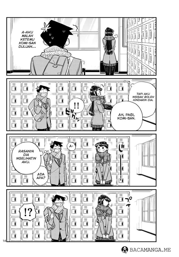 image-komik-komi-san-wa-komyushou-desu-chapter-101-4/9