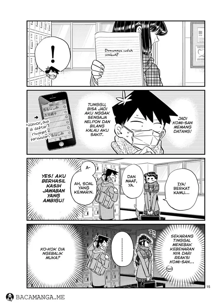 image-komik-komi-san-wa-komyushou-desu-chapter-101-5/9