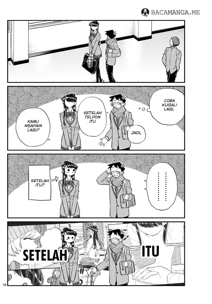image-komik-komi-san-wa-komyushou-desu-chapter-101-6/9