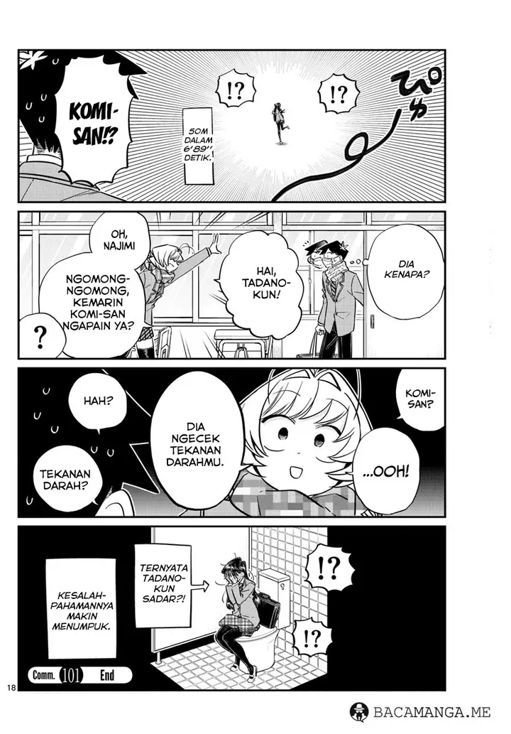 image-komik-komi-san-wa-komyushou-desu-chapter-101-8/9