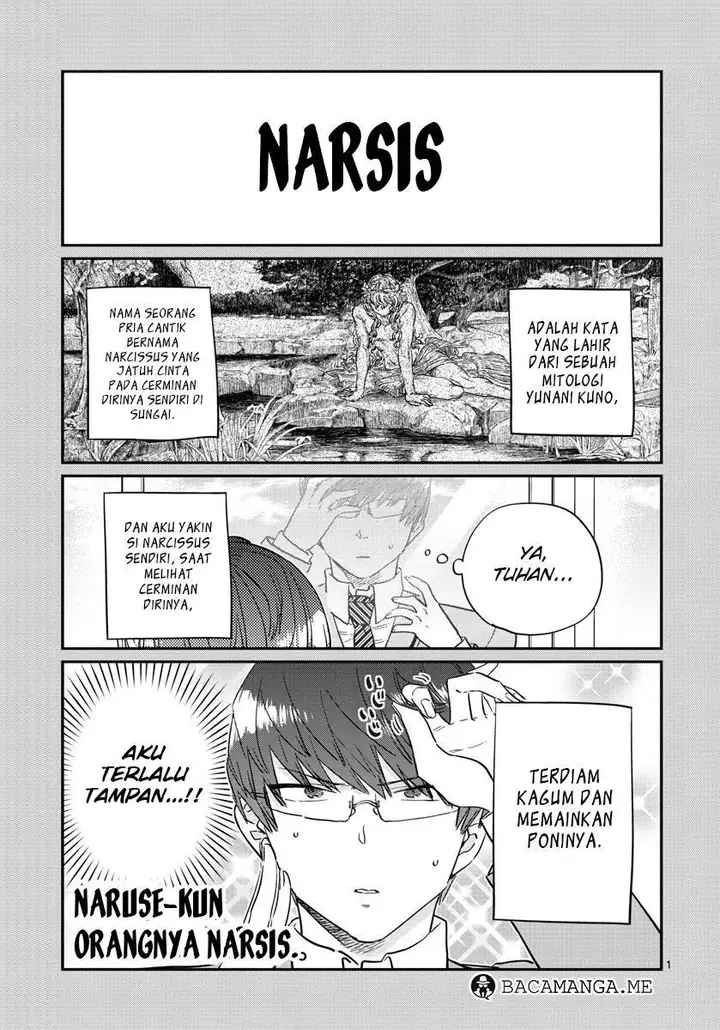 image-komik-komi-san-wa-komyushou-desu-chapter-102-1/21