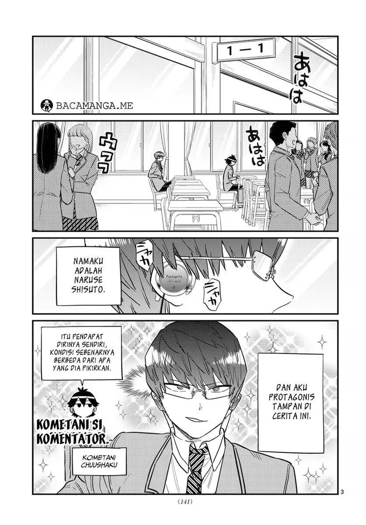 image-komik-komi-san-wa-komyushou-desu-chapter-102-3/21