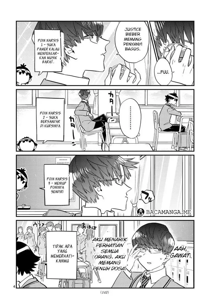image-komik-komi-san-wa-komyushou-desu-chapter-102-4/21