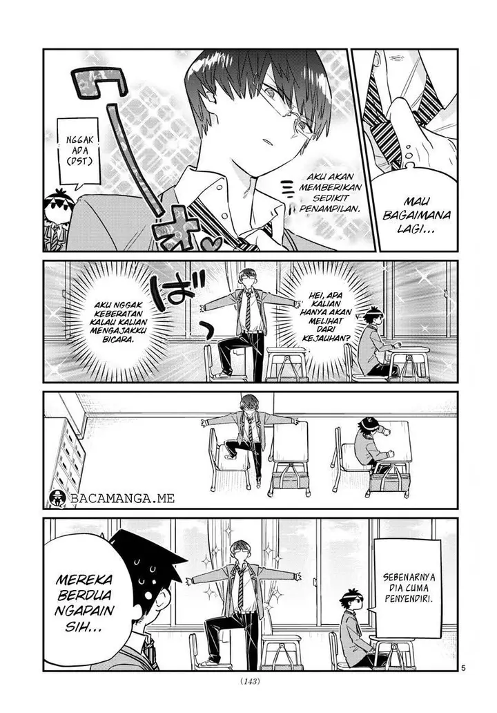 image-komik-komi-san-wa-komyushou-desu-chapter-102-5/21