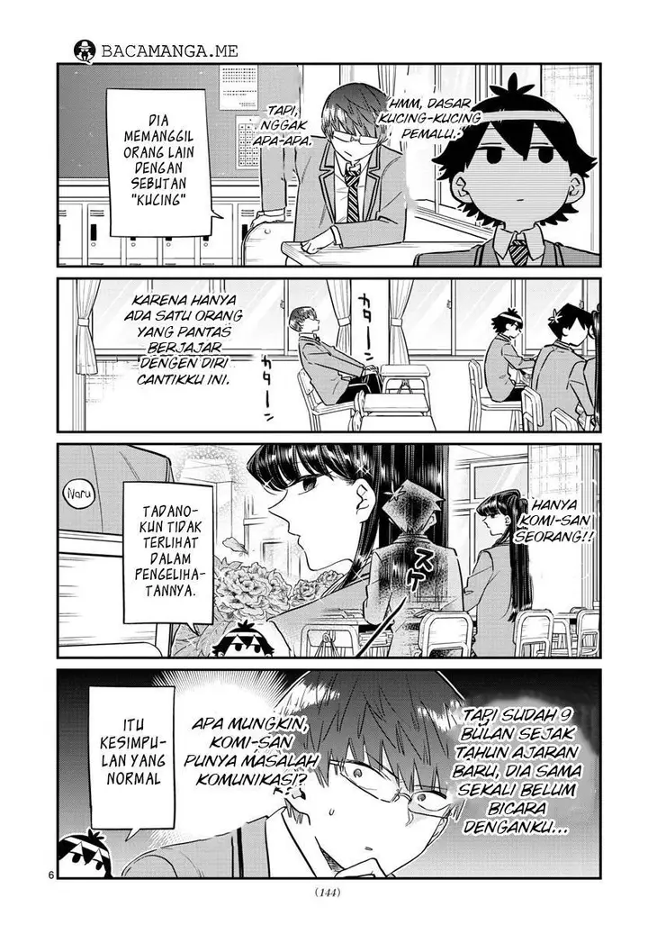 image-komik-komi-san-wa-komyushou-desu-chapter-102-6/21