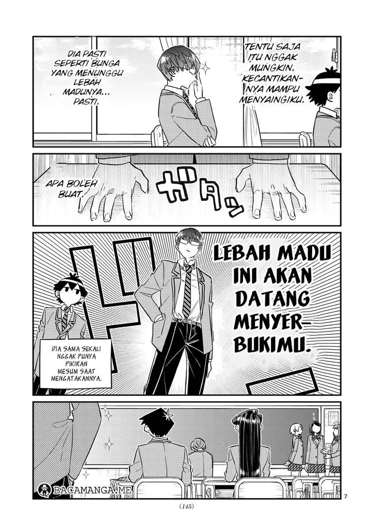 image-komik-komi-san-wa-komyushou-desu-chapter-102-7/21