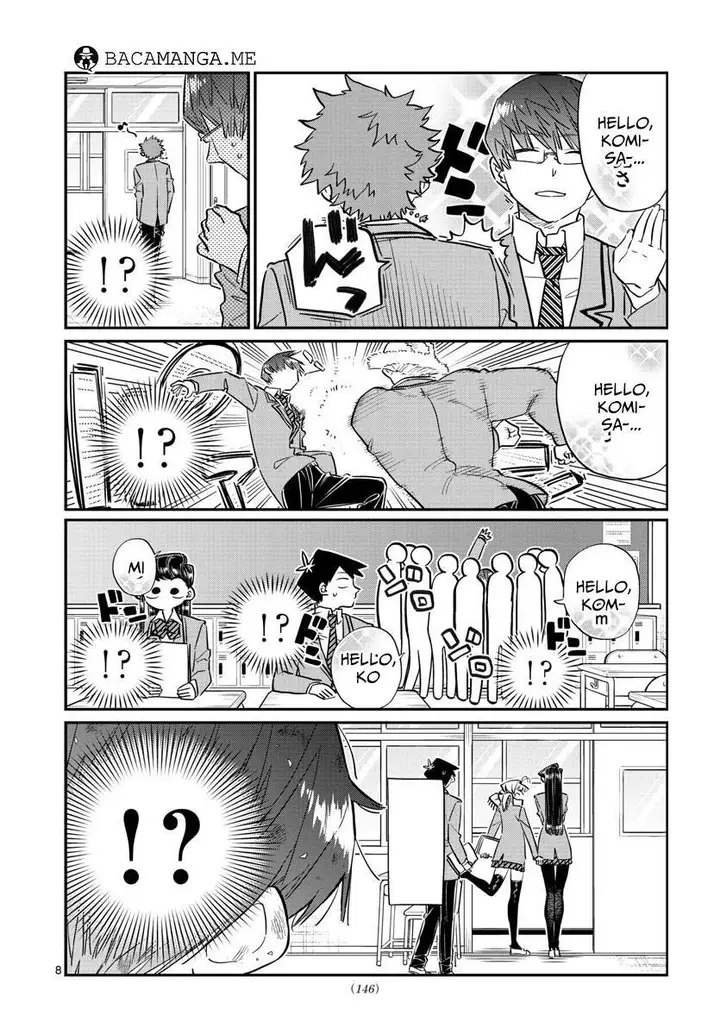 image-komik-komi-san-wa-komyushou-desu-chapter-102-8/21