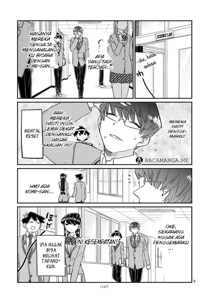 image-komik-komi-san-wa-komyushou-desu-chapter-102-9/21