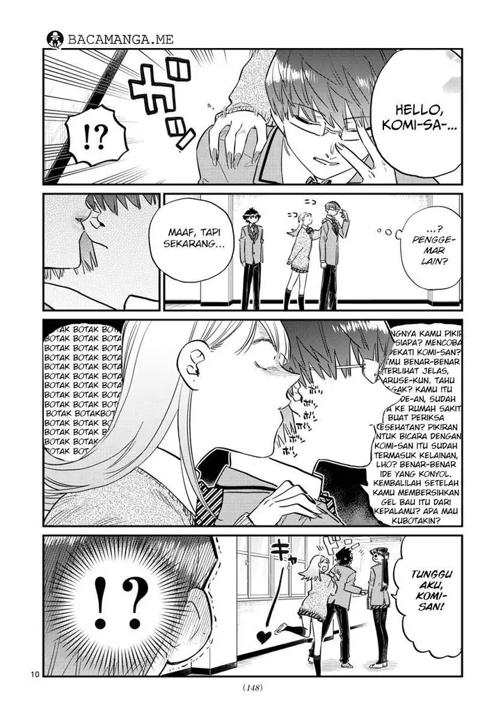 image-komik-komi-san-wa-komyushou-desu-chapter-102-10/21