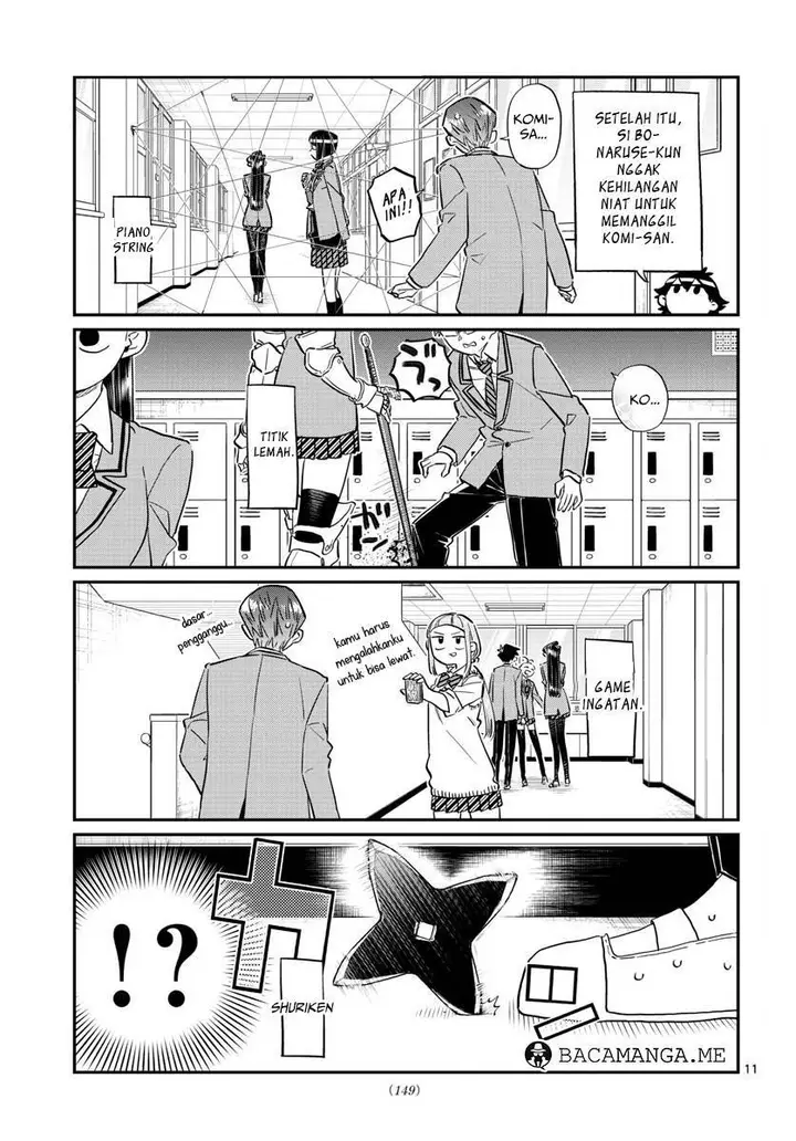 image-komik-komi-san-wa-komyushou-desu-chapter-102-11/21