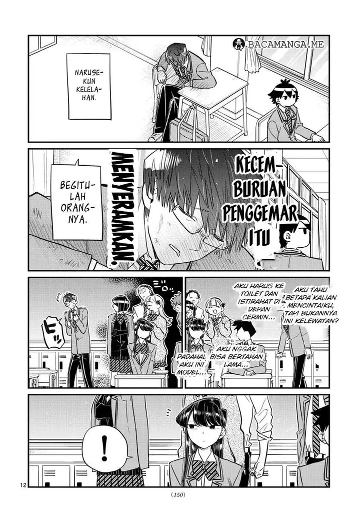 image-komik-komi-san-wa-komyushou-desu-chapter-102-12/21