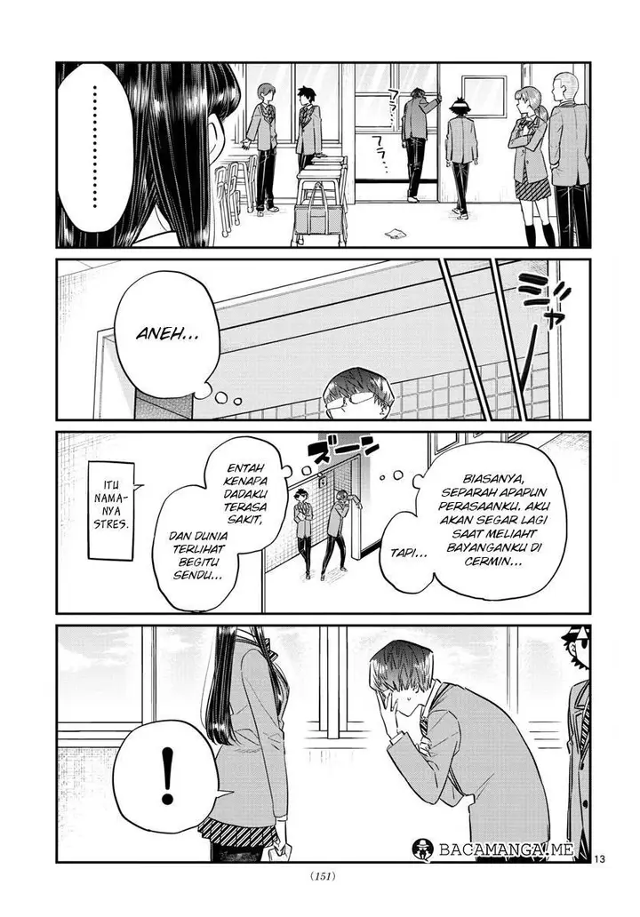 image-komik-komi-san-wa-komyushou-desu-chapter-102-13/21