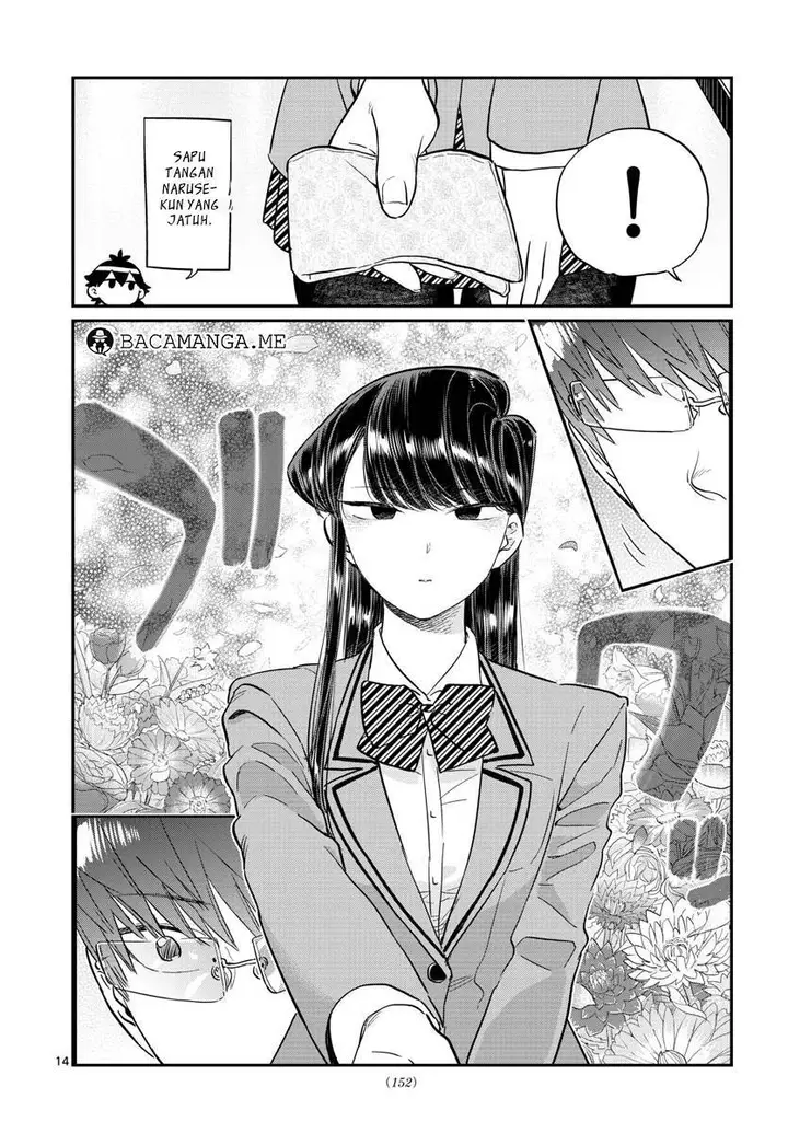image-komik-komi-san-wa-komyushou-desu-chapter-102-14/21
