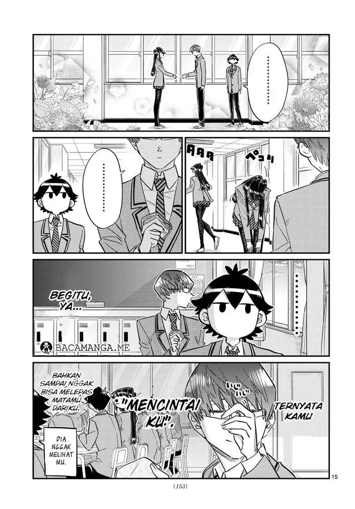 image-komik-komi-san-wa-komyushou-desu-chapter-102-15/21