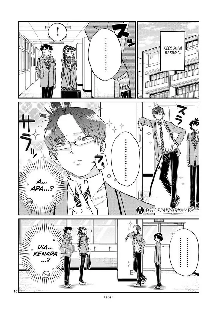 image-komik-komi-san-wa-komyushou-desu-chapter-102-16/21