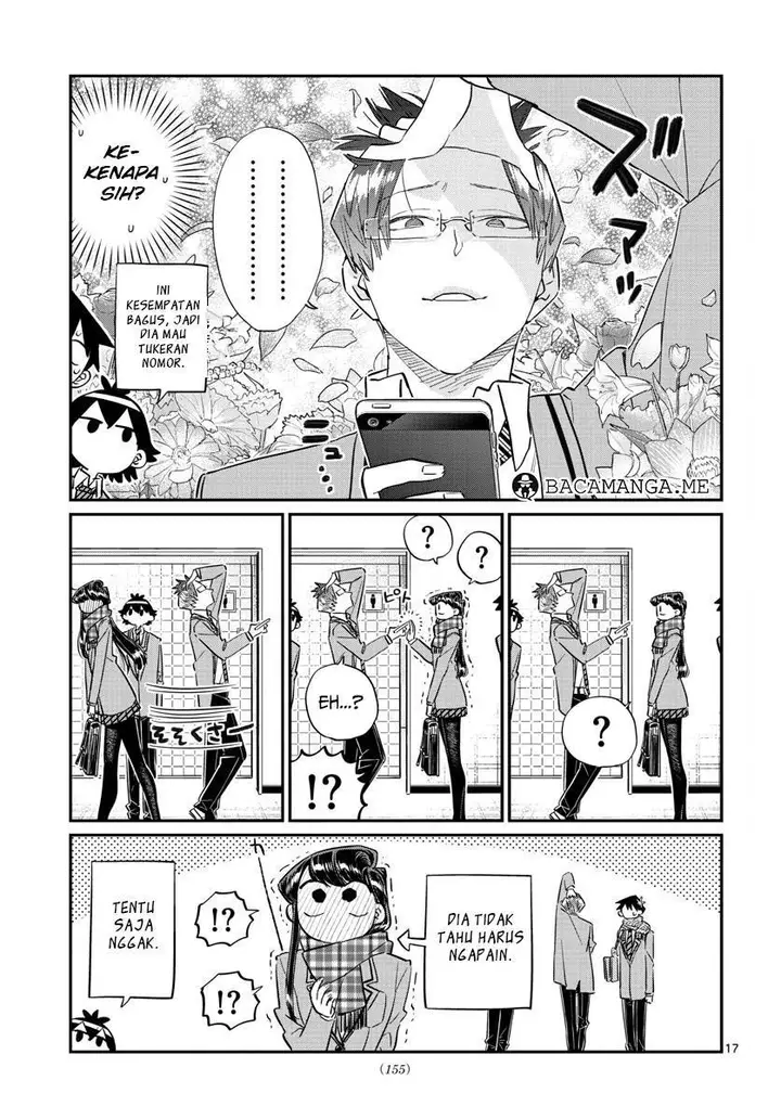 image-komik-komi-san-wa-komyushou-desu-chapter-102-17/21