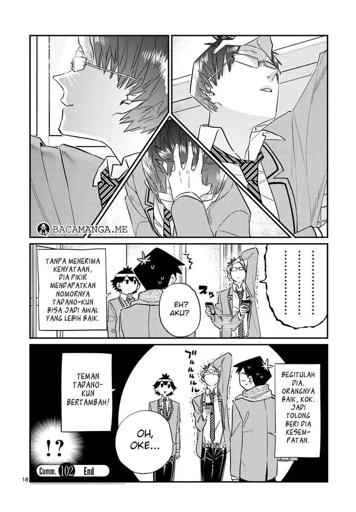 image-komik-komi-san-wa-komyushou-desu-chapter-102-18/21