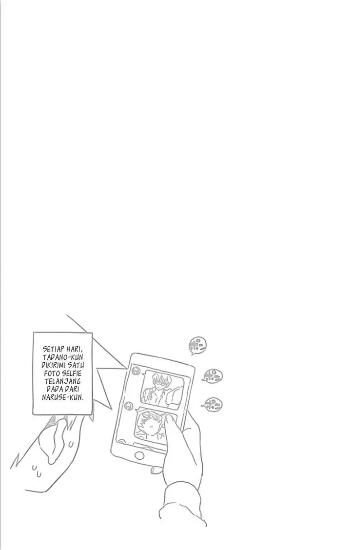image-komik-komi-san-wa-komyushou-desu-chapter-102-19/21