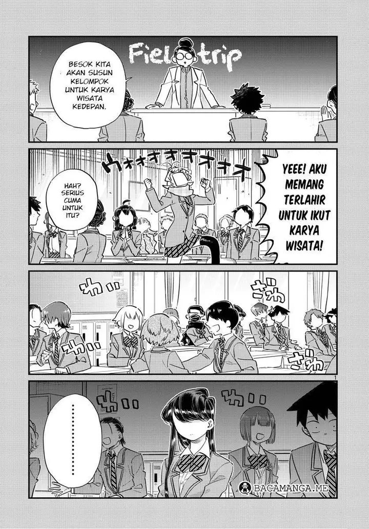 image-komik-komi-san-wa-komyushou-desu-chapter-103-1/19