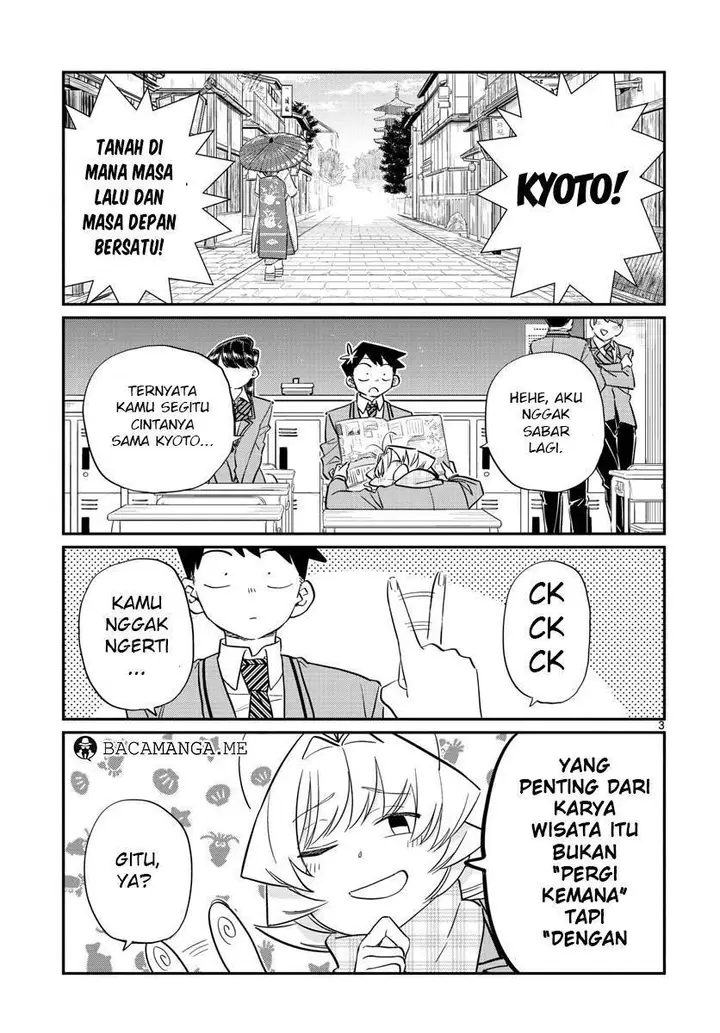 image-komik-komi-san-wa-komyushou-desu-chapter-103-3/19